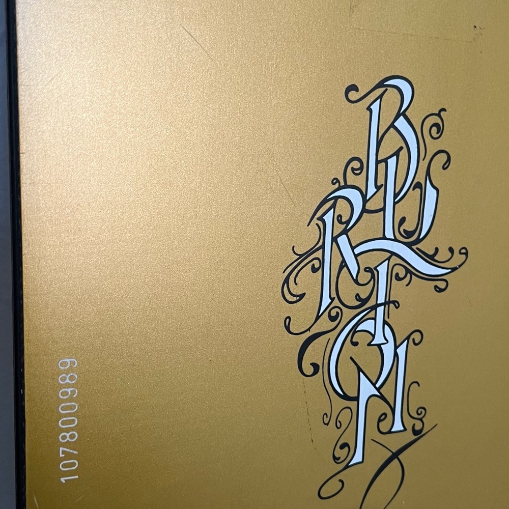 Used Burton Snowboard size 142, $200 OBO